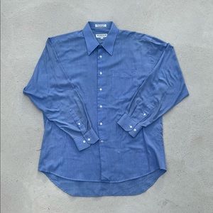 Givenchy Dress shirt